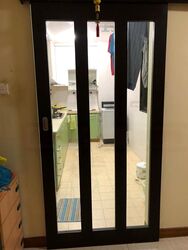 Blk 987C Jurong West Street 93 (Jurong West), HDB 5 Rooms #466393031